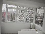 2 Camere Modern Renovat 2025 Gata de mutare! – Bd. 1 De... 