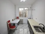 2 Camere Modern Renovat 2025 Gata de mutare! – Bd. 1 De... 
