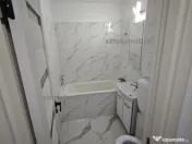 2 Camere Modern Renovat 2025 Gata de mutare! – Bd. 1 De... 