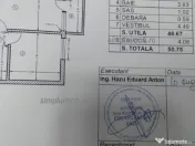 2 Camere Modern Renovat 2025 Gata de mutare! – Bd. 1 De... 