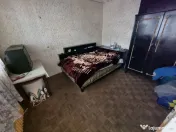 Clinica Luxor- 9 Mai- Ultracentral-3 camere/etaj 3, necesit? 