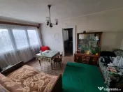 Clinica Luxor- 9 Mai- Ultracentral-3 camere/etaj 3, necesit? 