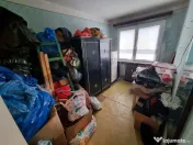 Clinica Luxor- 9 Mai- Ultracentral-3 camere/etaj 3, necesit? 