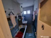 Clinica Luxor- 9 Mai- Ultracentral-3 camere/etaj 3, necesit? 