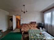 Clinica Luxor- 9 Mai- Ultracentral-3 camere/etaj 3, necesit? 