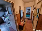 Clinica Luxor- 9 Mai- Ultracentral-3 camere/etaj 3, necesit? 