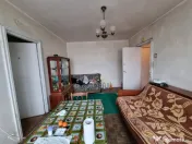 Clinica Luxor- 9 Mai- Ultracentral-3 camere/etaj 3, necesit? 