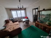 Clinica Luxor- 9 Mai- Ultracentral-3 camere/etaj 3, necesit? 