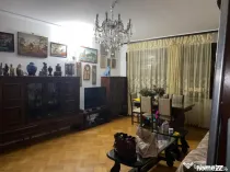 4 Camere Universitate -Spitalul Coltea