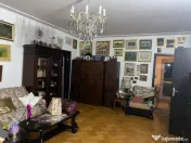 4 Camere Universitate -Spitalul Coltea 