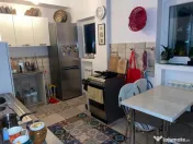 4 Camere Universitate -Spitalul Coltea 