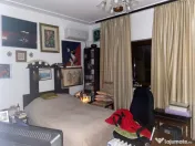 4 Camere Universitate -Spitalul Coltea 