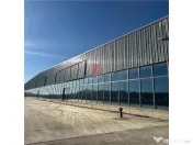 Depozit/hala/spatiu industrial/showroom Afumati - DN2 - Dor 