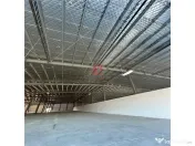 Depozit/hala/spatiu industrial/showroom Afumati - DN2 - Dor 