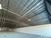 Depozit/hala/spatiu industrial/showroom Afumati - DN2 - Dor 