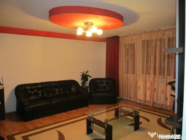 Vilă individuală, 180 mp, teren 11 ari, zona Sud-Est - Baia Mare (Maramures)
