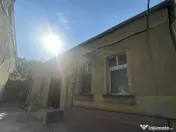 Apartament Casa + Anexa | Traian | Pache | Popa Nan | curte 