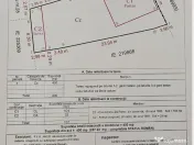 Apartament Casa + Anexa | Traian | Pache | Popa Nan | curte 