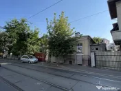 Apartament Casa + Anexa | Traian | Pache | Popa Nan | curte 