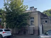 Apartament Casa + Anexa | Traian | Pache | Popa Nan | curte 