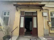 Apartament Casa + Anexa | Traian | Pache | Popa Nan | curte 