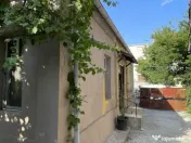 Apartament Casa + Anexa | Traian | Pache | Popa Nan | curte 