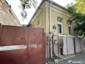 Apartament Casa + Anexa | Traian | Pache | Popa Nan | curte 