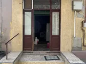 Apartament Casa + Anexa | Traian | Pache | Popa Nan | curte 