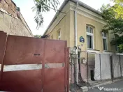 Apartament Casa + Anexa | Traian | Pache | Popa Nan | curte 