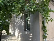 Apartament Casa + Anexa | Traian | Pache | Popa Nan | curte 