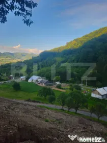 Teren de vanzare, 10.000 mp - Bistrita Bargaului, zona turis