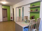 Apartament 2 camere, zona Liceul Auto