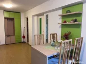 Apartament 2 camere, zona Liceul Auto 
