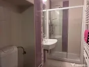 Apartament 2 camere, zona Liceul Auto 