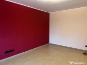 Apartament 2 camere, zona Liceul Auto 