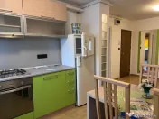 Apartament 2 camere, zona Liceul Auto 