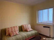 Apartament 2 camere, zona Liceul Auto 