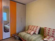 Apartament 2 camere, zona Liceul Auto 