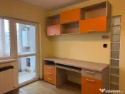 Apartament 2 camere, zona Liceul Auto 