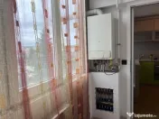 Apartament 2 camere, zona Liceul Auto 