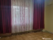 APARTAMENT DE VANZARE CU 3 CAMERE 