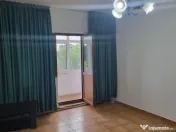 APARTAMENT DE VANZARE CU 3 CAMERE 