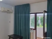 APARTAMENT DE VANZARE CU 3 CAMERE 