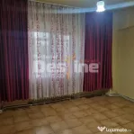 APARTAMENT DE VANZARE CU 3 CAMERE LA 5 CALARASI