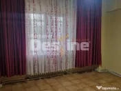 APARTAMENT DE VANZARE CU 3 CAMERE 
