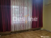 APARTAMENT DE VANZARE CU 3 CAMERE