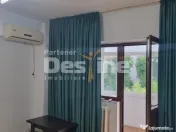 APARTAMENT DE VANZARE CU 3 CAMERE 