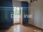 APARTAMENT DE VANZARE CU 3 CAMERE 