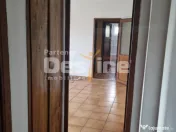 APARTAMENT DE VANZARE CU 3 CAMERE 
