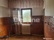 APARTAMENT DE VANZARE CU 3 CAMERE 